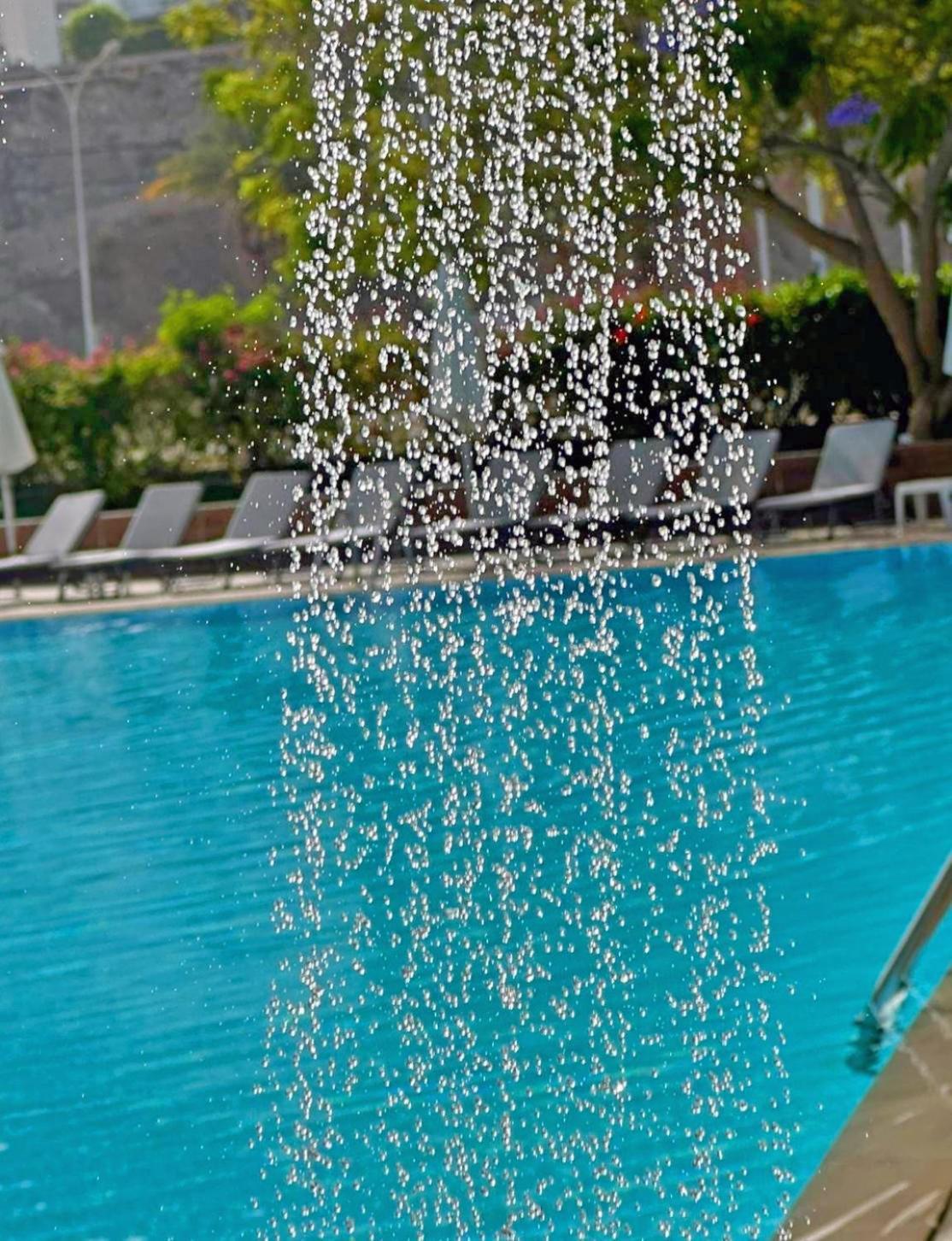 Portonovo Apartamento Porto Rico