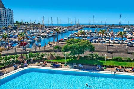 Portonovo Apartamento Porto Rico